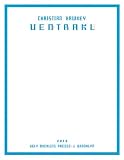 Ventrakl