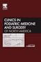 Diagnosis and Treatment of  Peripheral Nerve Entrapments and Neuropathy, An Issue of Clinics in Podiatric Medicine, 1e (The Clinics: Orthopedics)