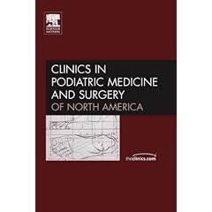 Diagnosis and Treatment of  Peripheral Nerve Entrapments and Neuropathy, An Issue of... by Babak Baravarian DPM