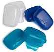 RADIUS Soap Case (Pack of 6)