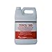 Zerol 300 Refrigeration Oil-1 Gallon