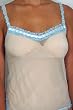 Rigby & Peller Giselle Camisole 1460