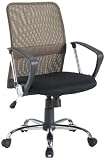 Easychair Palma muskat B&uuml;rostuhl
