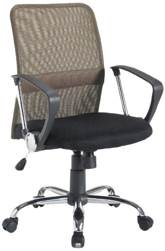 Easychair Palma muskat B&uuml;rostuhl
