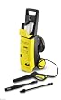 K�rcher K3.65M Hochdruckreiniger  T 200