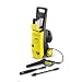 K�rcher K3.65M Hochdruckreiniger  T 200