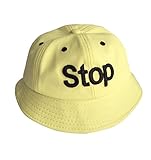 (ピーキー)Peigee欧風 ハット つば広 キャップ キッズ 子供 サファリハット 帽子 ベビー 赤ちゃん サンバイザー フィッシャーマンハット 野球 帽 ジーンズ風 女の子 男の子 男女児 紫外線