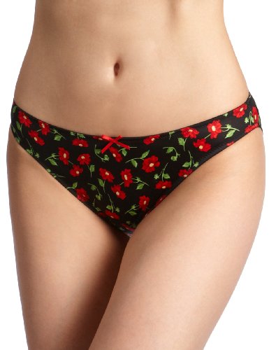 un:usual Damen Slip, 715192