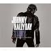 Johnny Hallyday Story