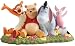 Disney Pooh & Friends - 10 Years of Friendship