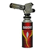 Gasone Stainless