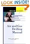 Air and Gas...