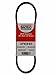 Bando USA 4PK840 OEM Quality Serpentine Belt