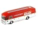 PLANEX ゴールドリーフ チームロータストランスポーター (Gold Leaf Team Lotus Transporter) LOT-SM-GLTP_s-1