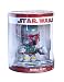 Funko Star Wars Boba Fett Funko Force Bobble Head_s-2