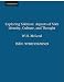 Exploring Sikhism: Aspects of Sikh Identity, Culture, and Thought