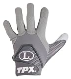 Louisville Slugger TPX Freestyle 1.0 Series Batting Glove Pair