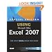 Special Edition Using Microsoft(R) Office Excel 2007
