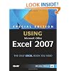 Special Edition Using Microsoft Office Excel 2007