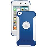 OtterBox Commuter Case Variation Parent