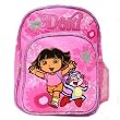 Dora The Explorer : Dora And Boots Mini Backpack
