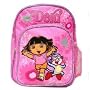 Dora The Explorer : Dora And Boots Mini Backpack