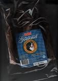 Cadet 14 OZ Bag 100-Percent Natural Beef Tendons Canine Treats