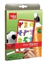 IIC Glas-Marker Football Friends