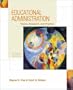 Educational Administration: Theory, Research, and Practice
