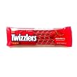 Twizzlers-Strawberry Twists, 36 Bars