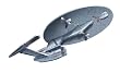 star-trek27mhz71563