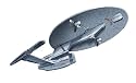 Star Trek Classic Enterprise 27MHZ