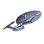 Star Trek Classic Enterprise 27MHZ