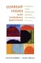 Current Issues and Enduring Questions: A Guide to Critical Thinking and Argument, with Readings
