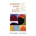 Current Issues and Enduring Questions: A Guide to Critical Thinking and Argument, with Readings