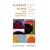 Current Issues and Enduring Questions: A Guide to Critical Thinking and Argument, with Readings