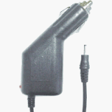 Cellular Innovations Samsung A460 Plug-In Charger