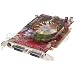 PC Hardware : MSI nVidia GeForce 8600GT 512MB OC 2DVI HDTV S-VIDEO SLI PCIE Video Card - Retail