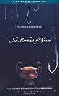 The Merchant of Venice (The Annotated Shakespeare)