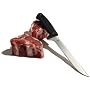 Tom Douglas by Pinzon Kai 5-Inch Stainless-Steel Boning Knife