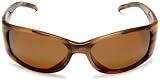 Angel Women's Pure Resin Sunglasses