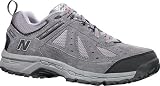 Men's New Balance MW645