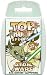 Top Trumps Star Wars Clone Wars Card Game