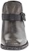 OTBT Women's Des Peres Boot