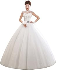 Organza/Satin Sheer Bandage Dress 