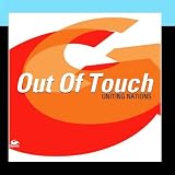 Out Of Touch