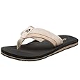 Reef Men`s Stuyak Sandal