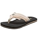 Reef Men's Stuyak Sandal