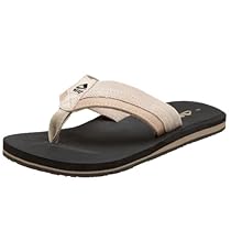 Reef Men's Stuyak Sandal