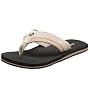 Reef Men's Stuyak Sandal